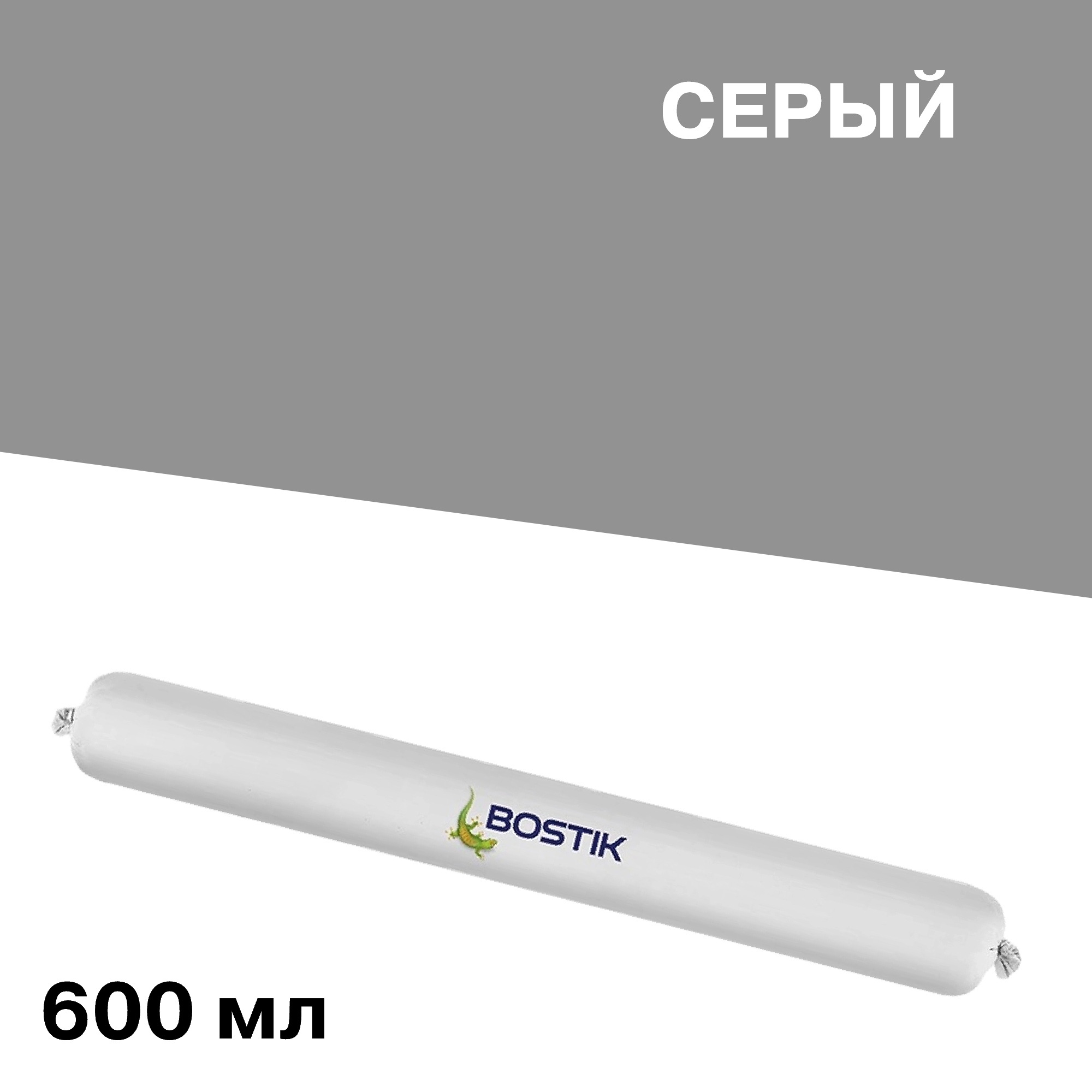 ���� �������� �������������� Bostik �360 ����� 600 ��   ������ ������