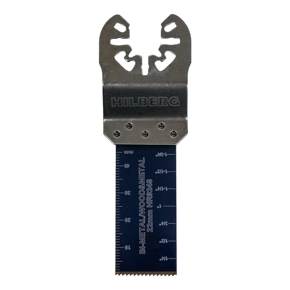 ���� ������� ��� ���������� Hilberg (HR9248) 22 �� �������������   ������ ������
