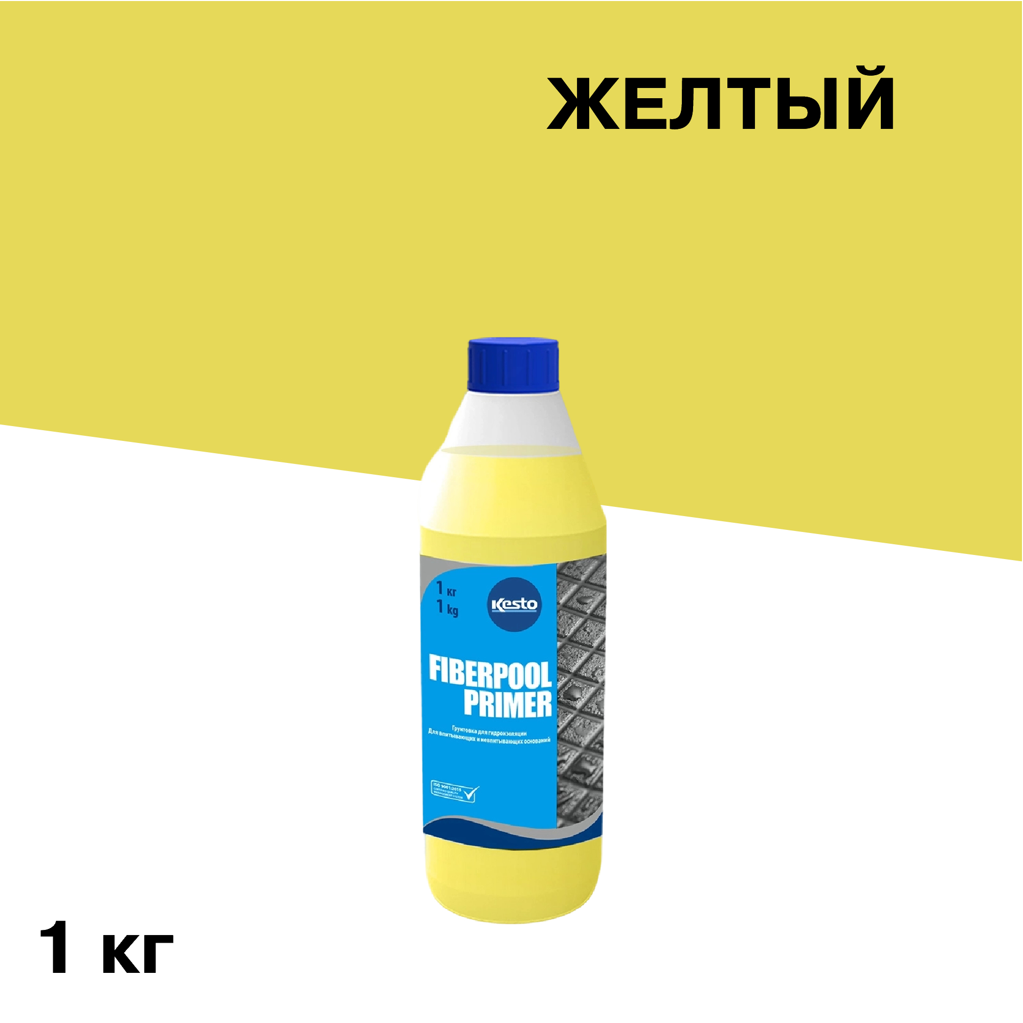 ���� ����� ��������� Kesto �������� ������� 1 ��   ������ ������