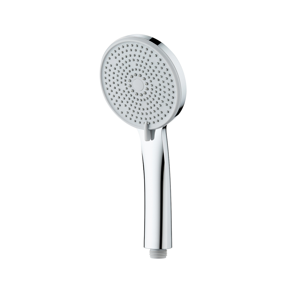 ���� ����� ��� ���� Milardo Essential d106 �� 5 ������� ��� ������ ������� ���� (ESS5FCRM18)   ������ ������