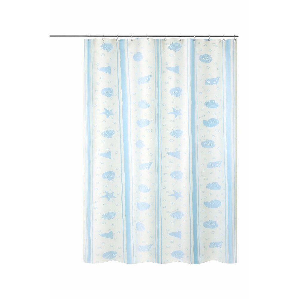 ���� ����� ��� ����� Primanova Shells 1800�2000 �� PEVA ������� (DR-60077)   ������ ������