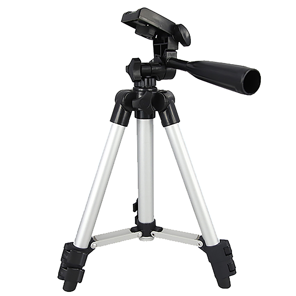 ���� ������ Condtrol H65 ��� ��������� ��������������� 0,65 � (2-17-555)   ������ ������