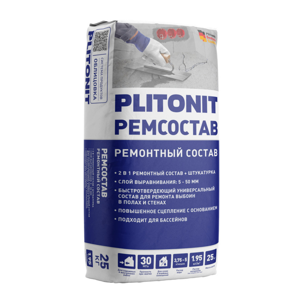 ���� ��������� Plitonit ������������� 25 ��   ������ ������