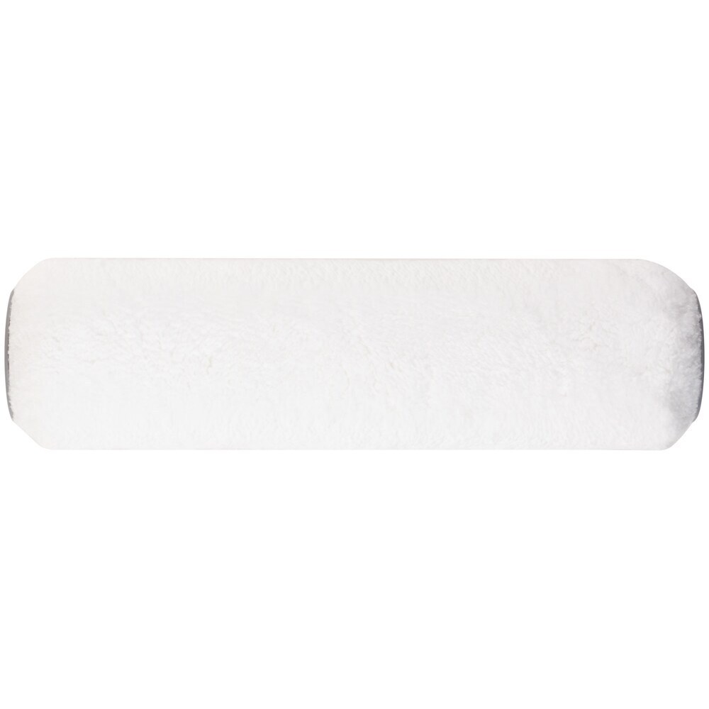 ���� ����� ���������� 65 �� d65 �� ���� 9 �� ��� ������ ������ ��� ����� Hansa Microfaser   ������ ������