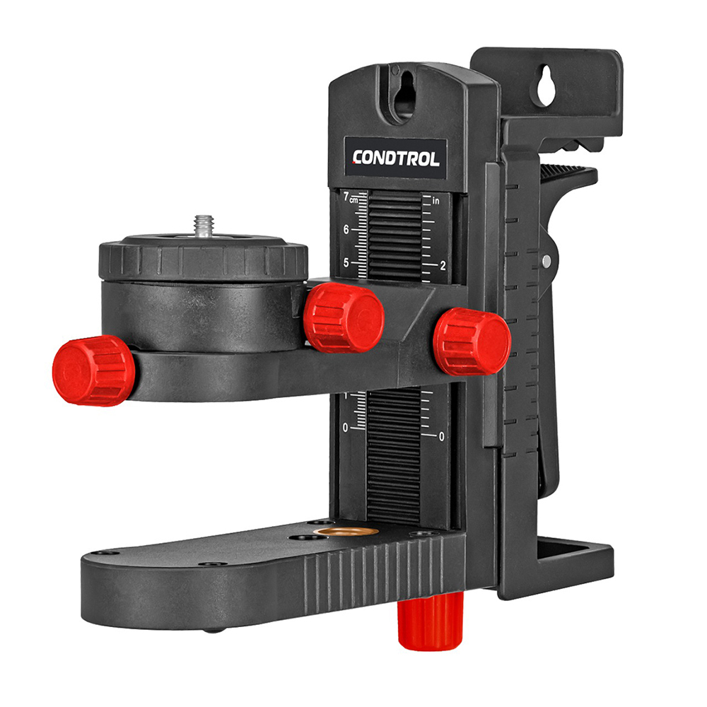 ���� ��������� Condtrol Mount Kit ��� �������� ��������� ������������� (1-7-040)   ������ ������