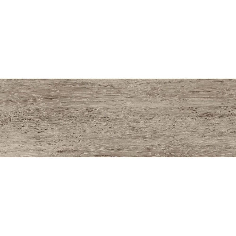 ���� ������������ Gracia Ceramica ��� ������� 600�200�8 �� (10 ��.=1,2 ��.�)   ������ ������