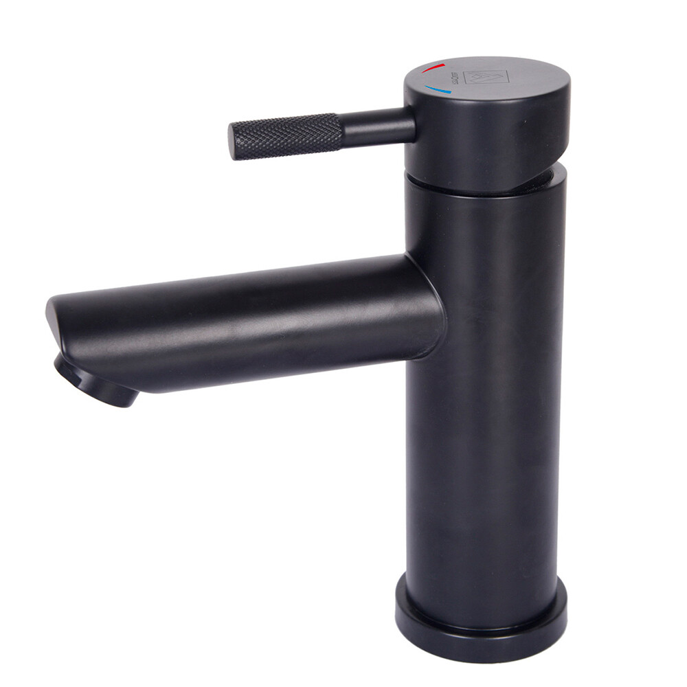 ���� ��������� ��� �������� ARGOtech Solid ������������ ������ (35-04 SOLID black)   ������ ������