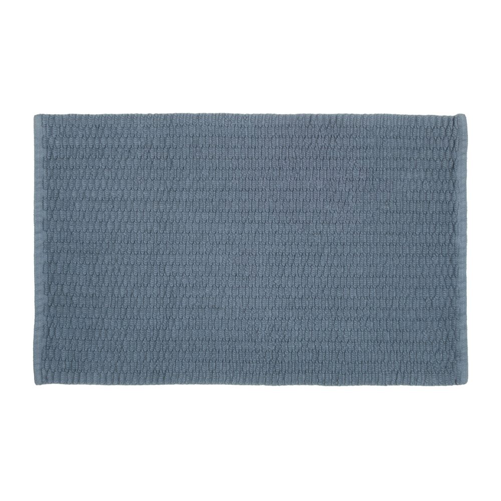 ���� ������ ��� ������ ����-������� 80�50 �� Fixsen Musk (8010C)   ������ ������