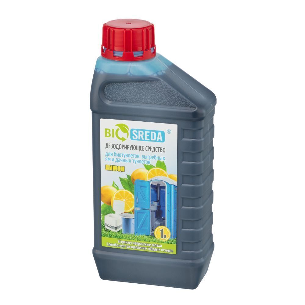 ���� �������� ��� �������� � ��������� �� Biosreda ����� 1 �   ������ ������