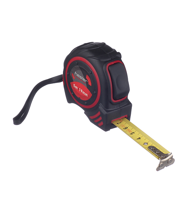 ���� ������� Hesler � ���������� ��������� 5 � x 19 ��   ������ ������