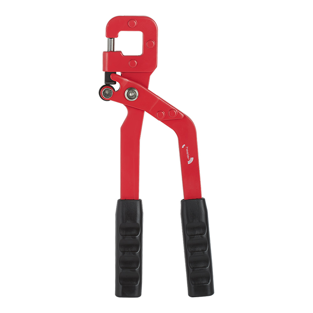 ���� ����������� ��� ������������� �������� 320 �� Hesler   ������ ������