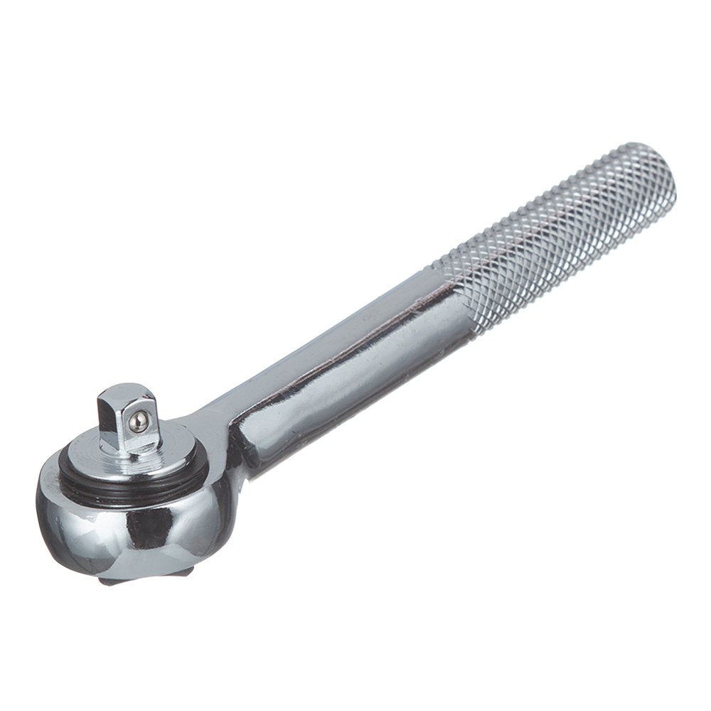 ���� ����-�������� Sparta 1/4�125 �� � ��������   ������ ������