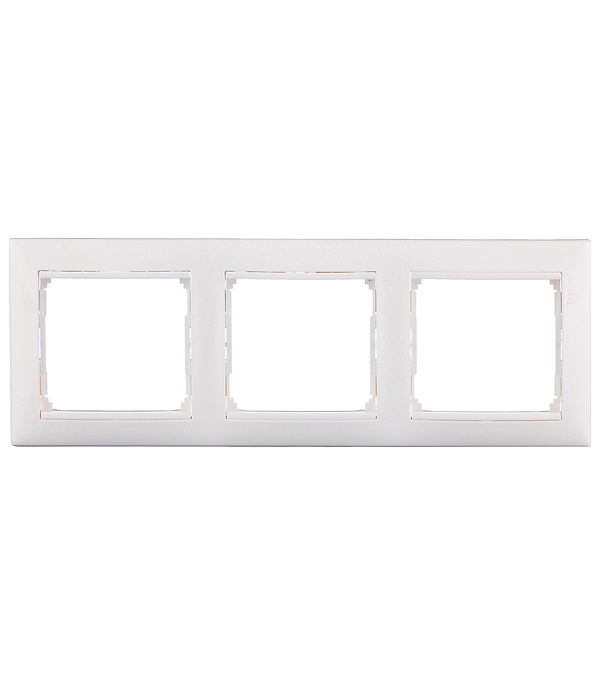 ���� ����� Legrand Valena ����������� ����� (694242)   ������ ������