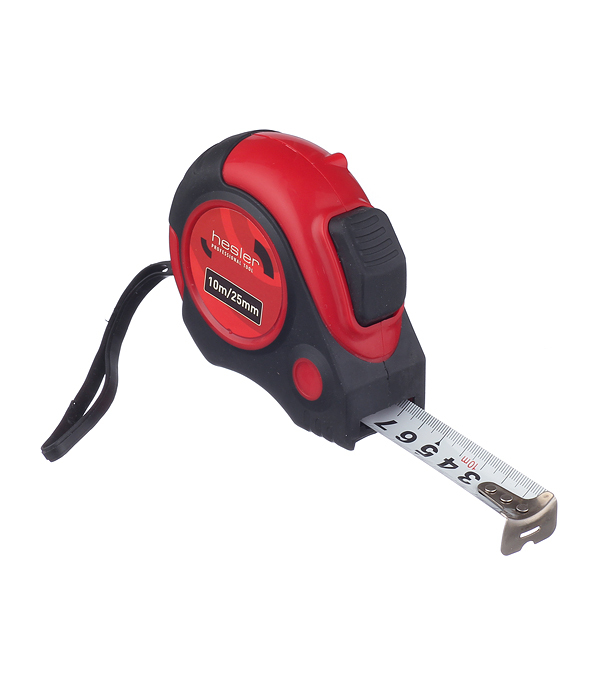 ���� ������� Hesler � ���������� 10 � x 25 ��   ������ ������