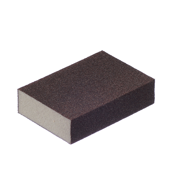 ���� ������ ������������ Flexifoam 98�69�26 �� �80   ������ ������