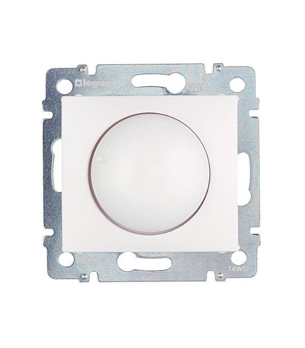 ���� ������ Legrand Valena ������������ ����� (694288)   ������ ������