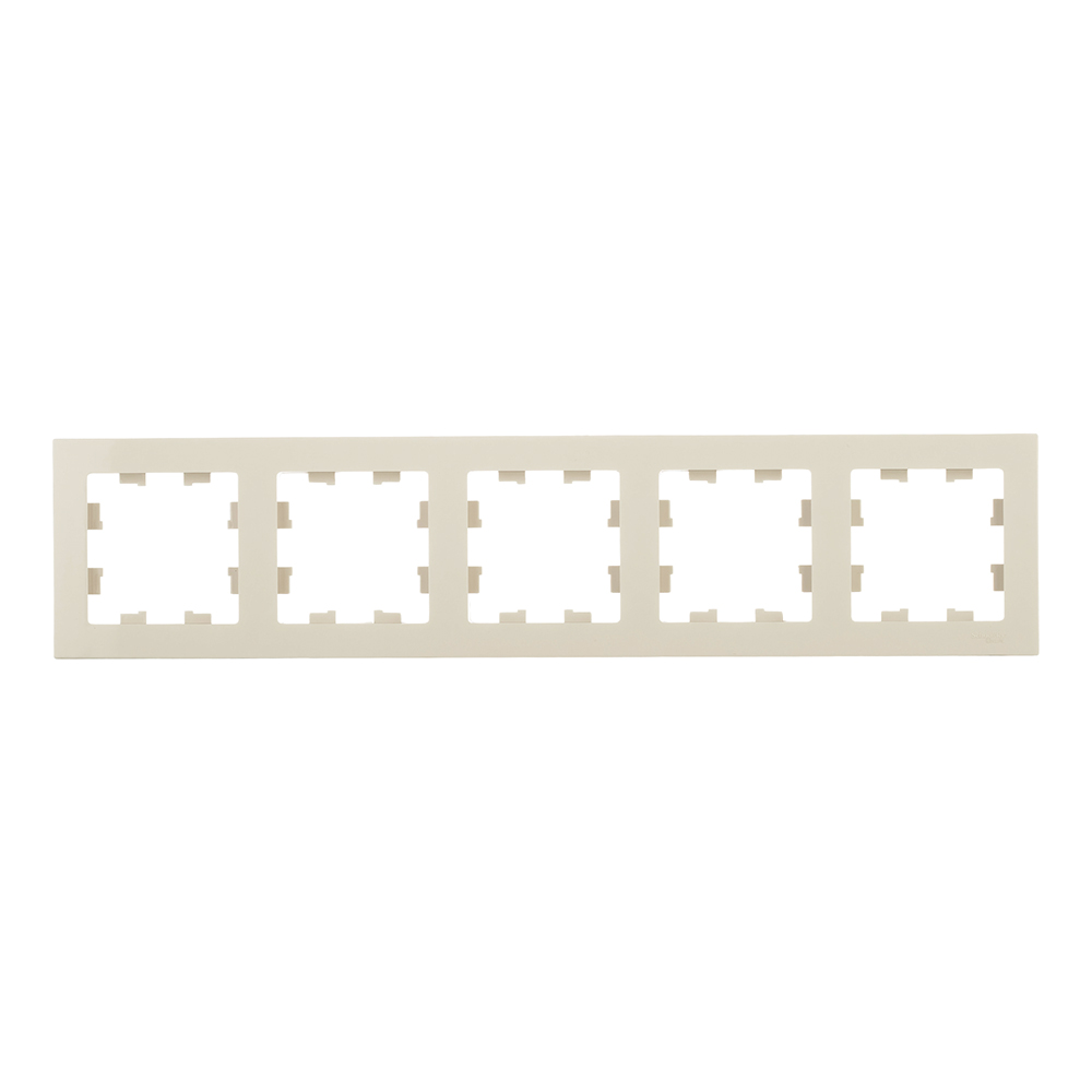 ���� ����� Systeme Electric AtlasDesign ����������� ������� (ATN000205)   ������ ������