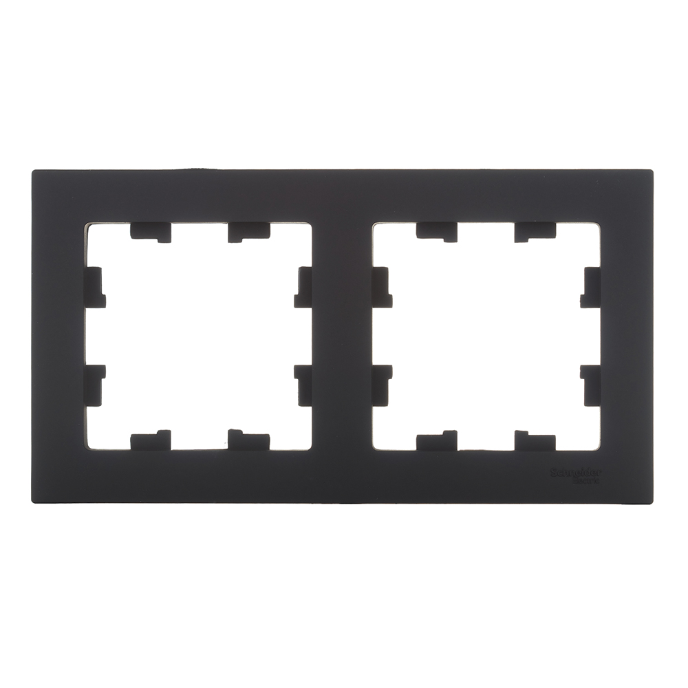 ���� ����� Systeme Electric AtlasDesign ����������� ������ (ATN001002)   ������ ������