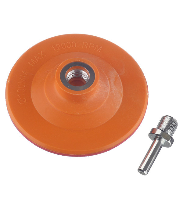 ���� ������� ������� ��� ��� � ����� Trio-Diamond d100 ��   ������ ������