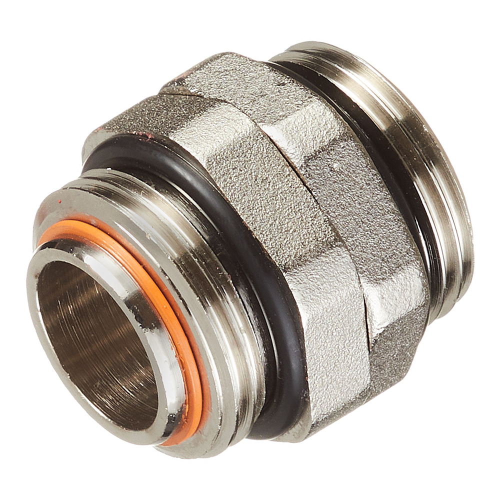 ���� ������� ��������� Valtec 1 ��(�) � 1 ��(�) (VT.0606.0.06)   ������ ������