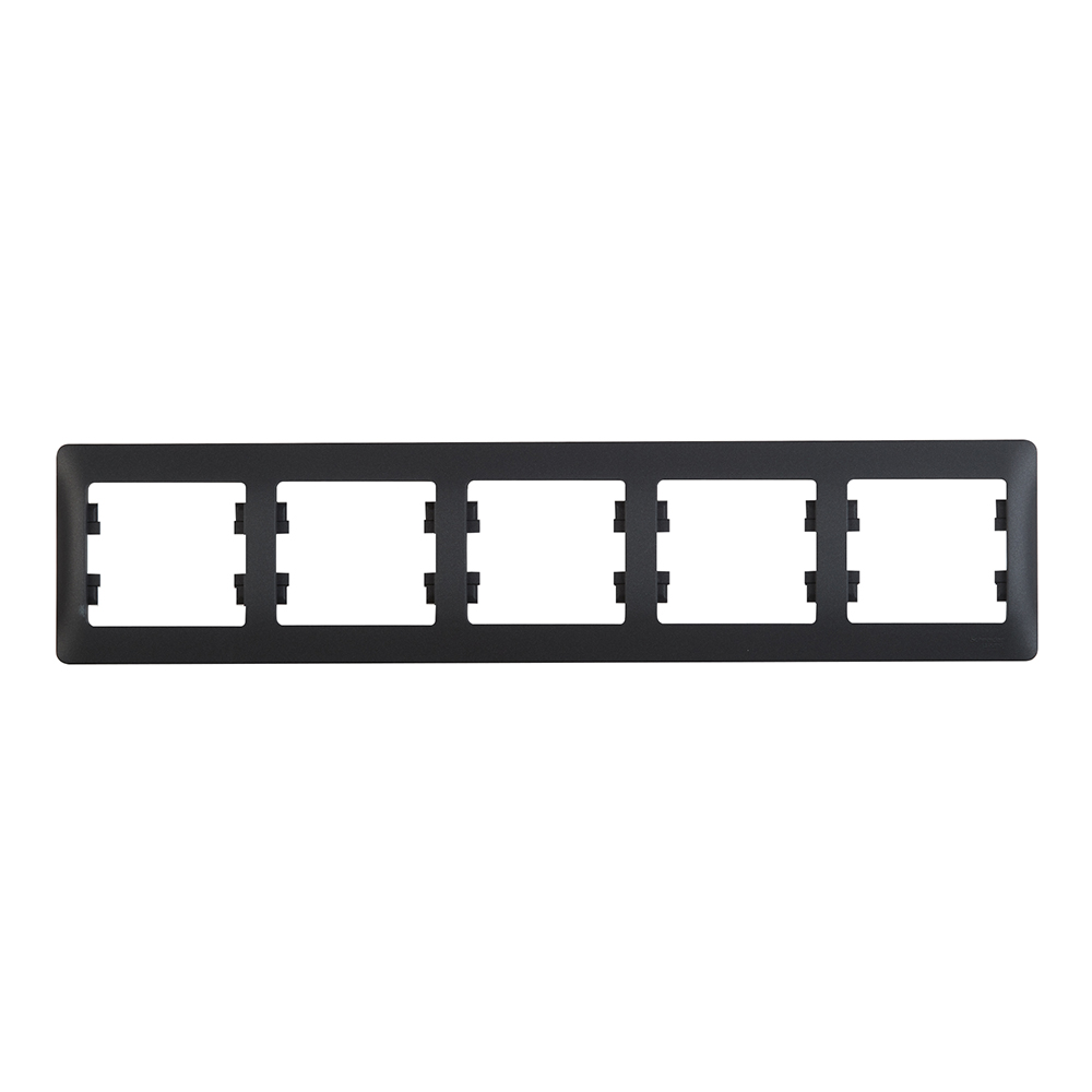 ���� ����� Systeme Electric Glossa ����������� �������� (GSL000705)   ������ ������