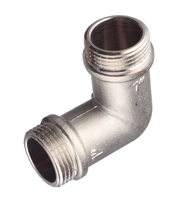 ���� ���� Valtec 1 ��(�) � 1 ��(�) �������� (VTr.093.N.0006)   ������ ������