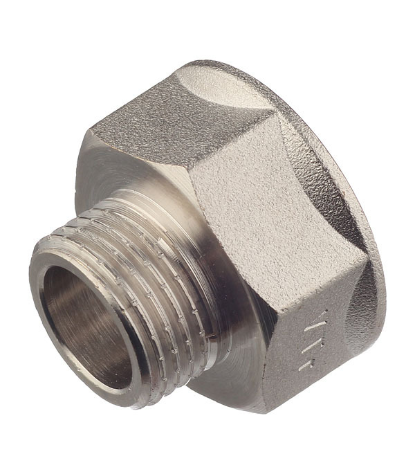 ���� ���������� Valtec 3/4 ��(�) � 1/2 ��(�) �������� (VTr.592.N.0504)   ������ ������