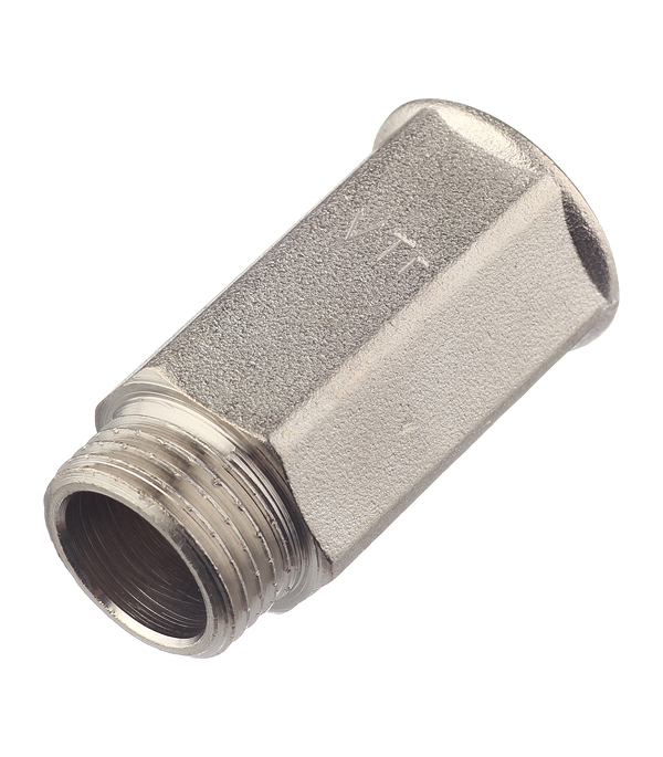 ���� ���������� Valtec 40 �� � 1/2 ��(�) � 1/2 ��(�) �������� (VTr.197.N.0440)   ������ ������