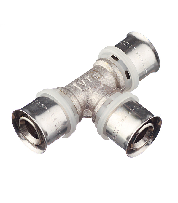 ���� ������� Valtec 26(�����) � 26(�����) � 26(�����) (VTm.231.N.262626)   ������ ������