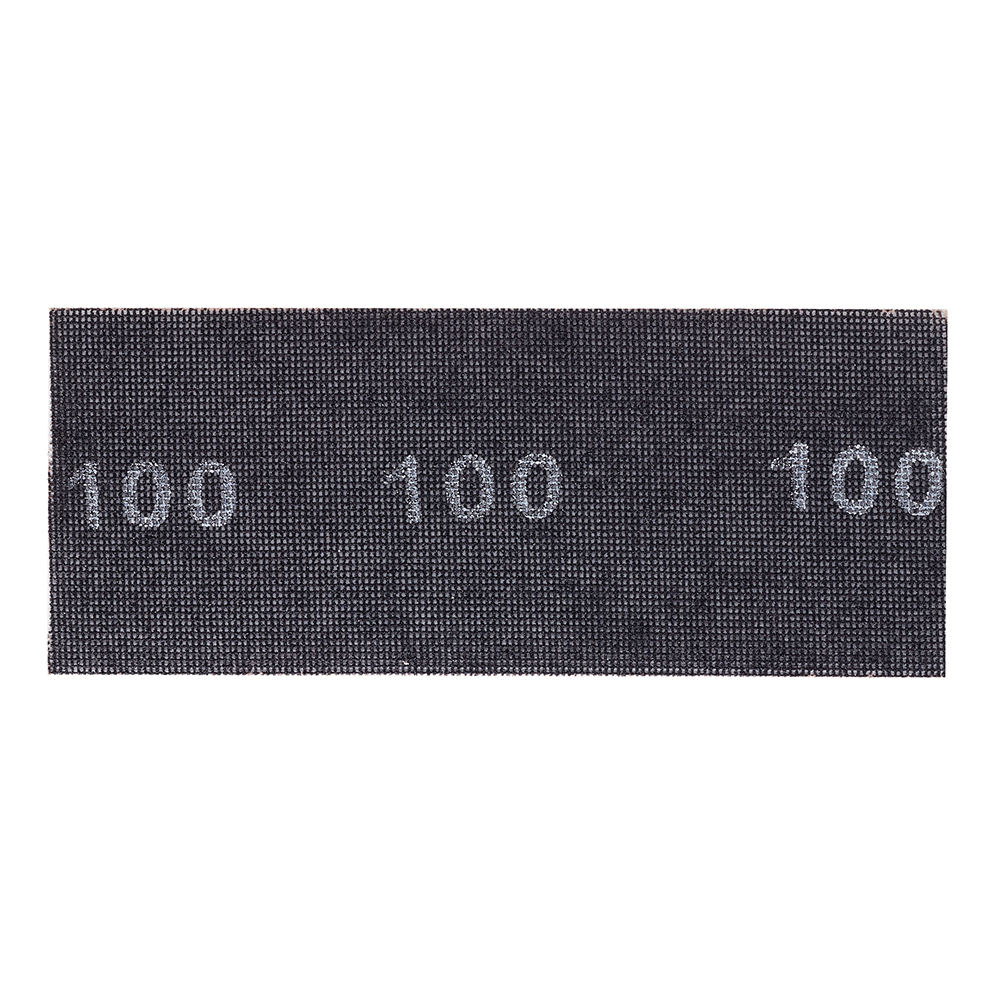 ���� ����� ������������ Flexione 115�280 �� P100 (10 ��.)   ������ ������