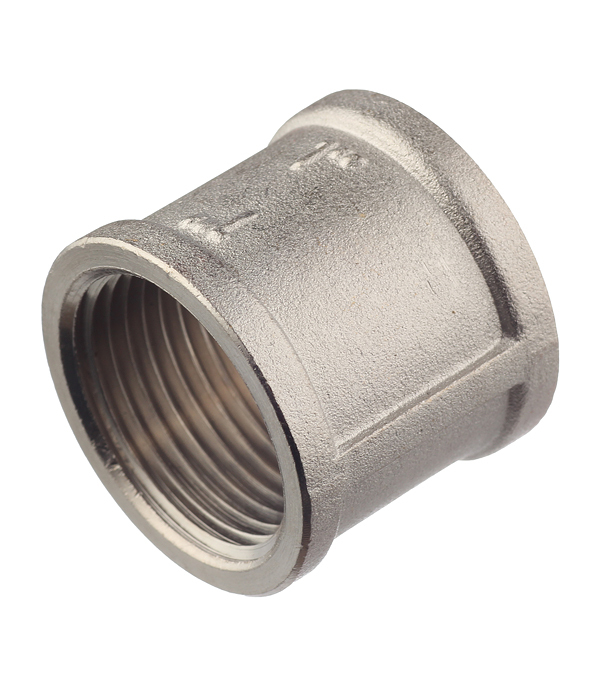 ���� ����� Valtec 1 ��(�) � 1 ��(�) �������� (VTr.270.N.0006)   ������ ������