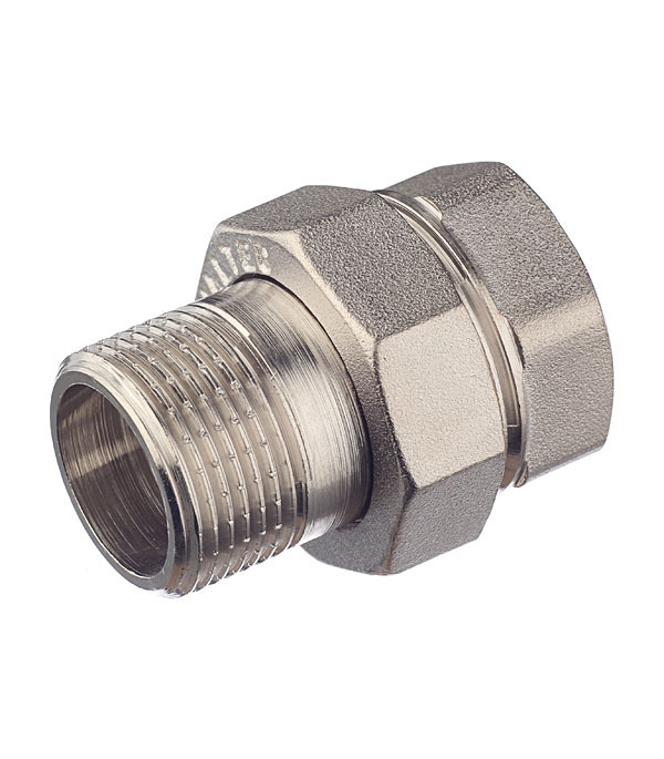 ���� ���������� ������ Valtec 3/4 ��(�) � 3/4 ��(�) �������� (VTr.341.N.0005)   ������ ������