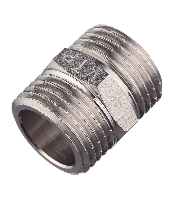 ���� ������� Valtec 1/2 ��(�) � 1/2 ��(�) �������� (VTr.582.N.0004)   ������ ������