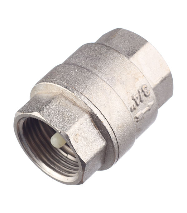 ���� ������ �������� Valtec 3/4 ��(�) � 3/4 ��(�) (VT.161.N.05)   ������ ������