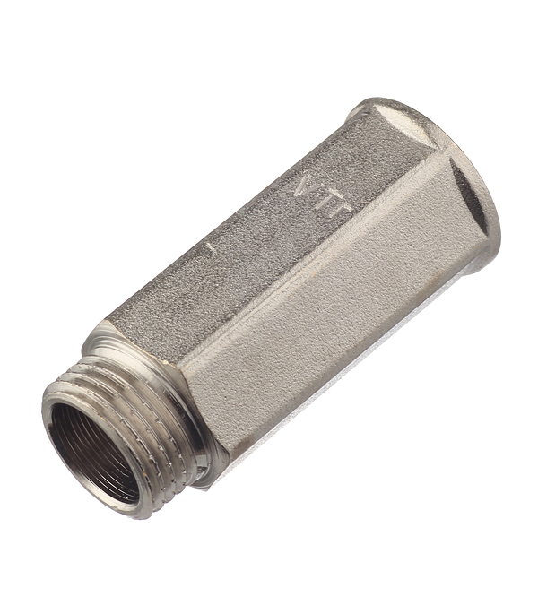 ���� ���������� Valtec 50 �� � 1/2 ��(�) � 1/2 ��(�) �������� (VTr.197.N.0450)   ������ ������