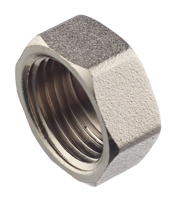 ���� �������� Valtec 1/2 ��(�) �������� (VTr.590.N.0004)   ������ ������