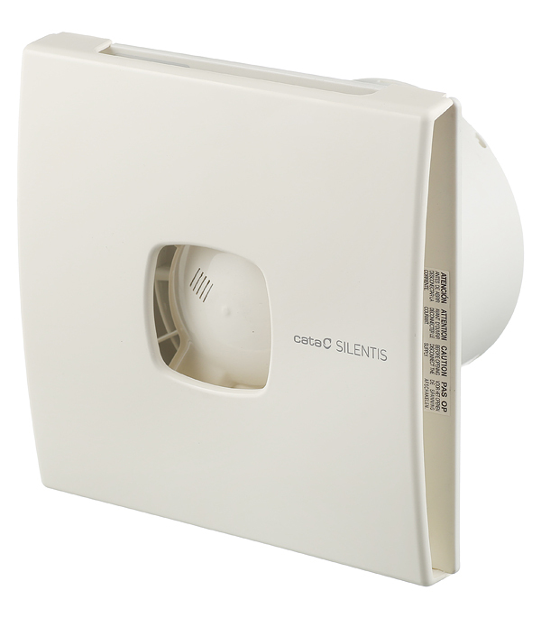 ���� ���������� ������ Cata Silentis 12 170�170 �� d120 �� �������� �����   ������ ������