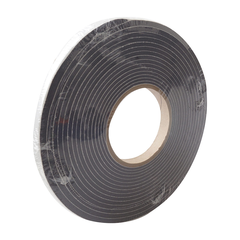 ���� ����� ���� Bauset ST-III ST-III 15/6 (30) ����� 6 � (16 ��.)   ������ ������