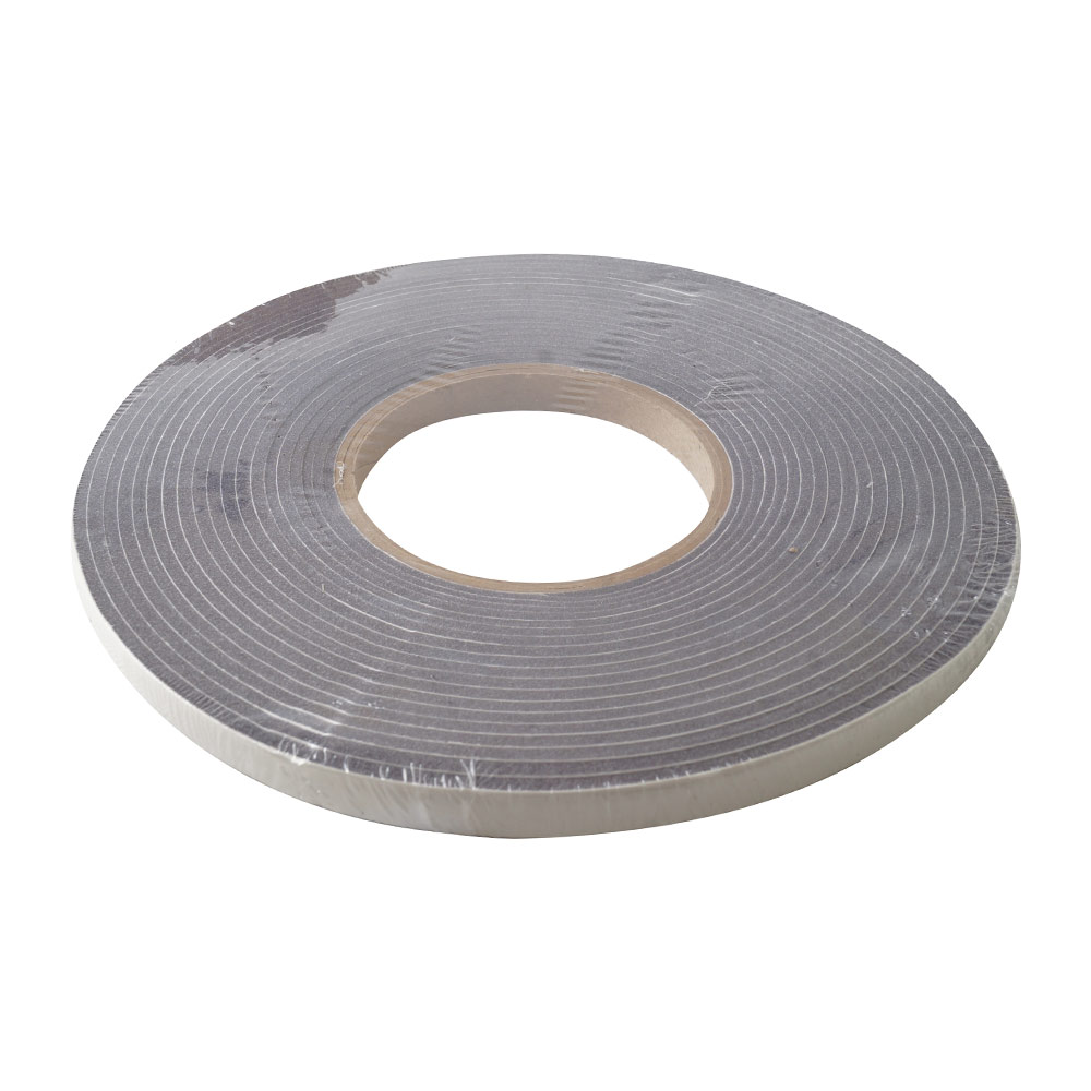 ���� ����� ���� Bauset ST-III ST-III 10/3 (15) ����� 10 � (24 ��.)   ������ ������
