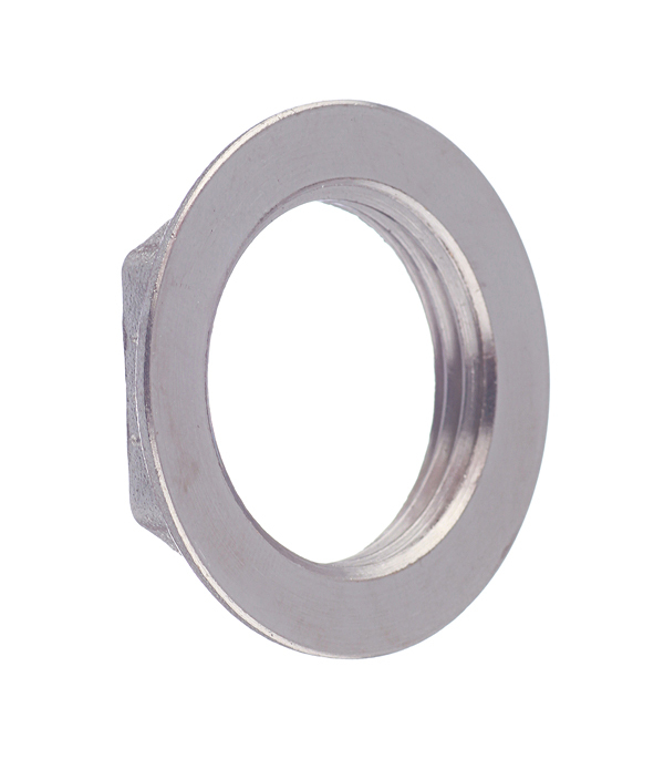 ���� ���������� Valtec 3/4 ��(�) �������� (VTr.655.N.0005)   ������ ������