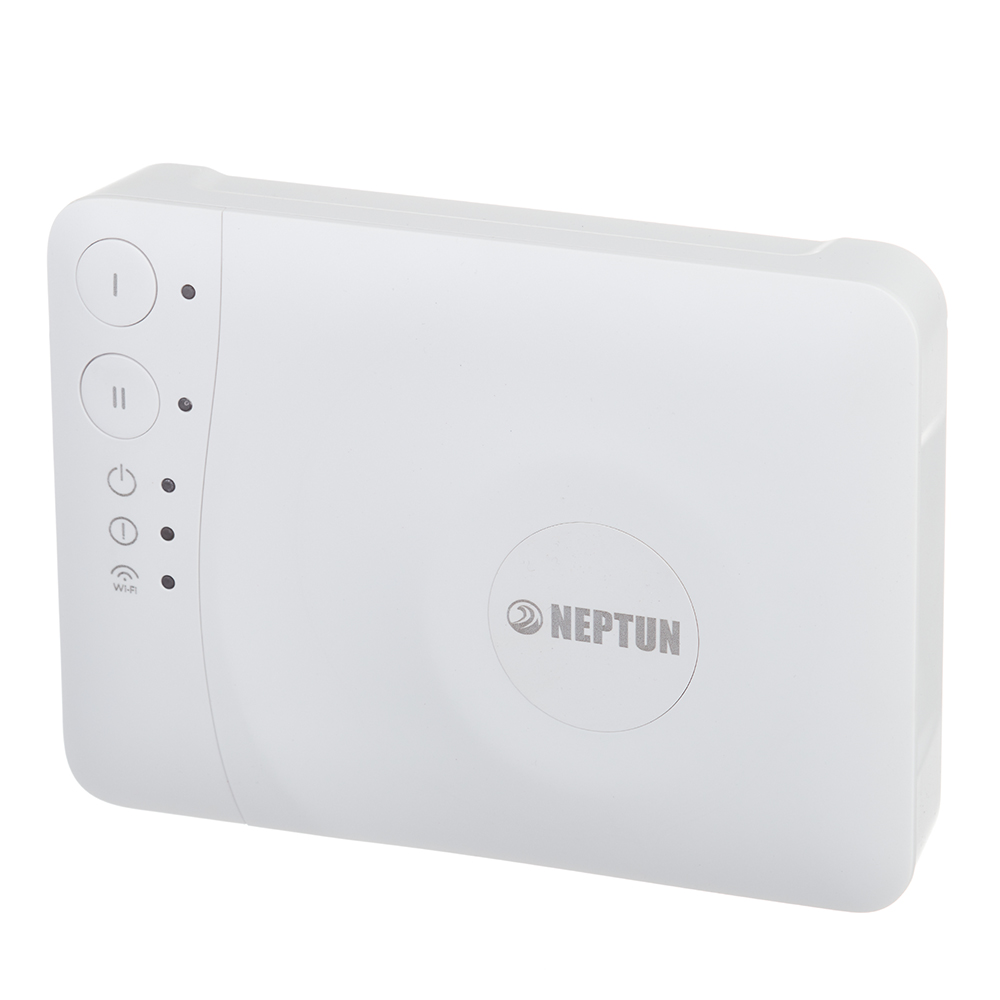 ���� ������ ���������� Neptun Smart+ (2264866)   ������ ������