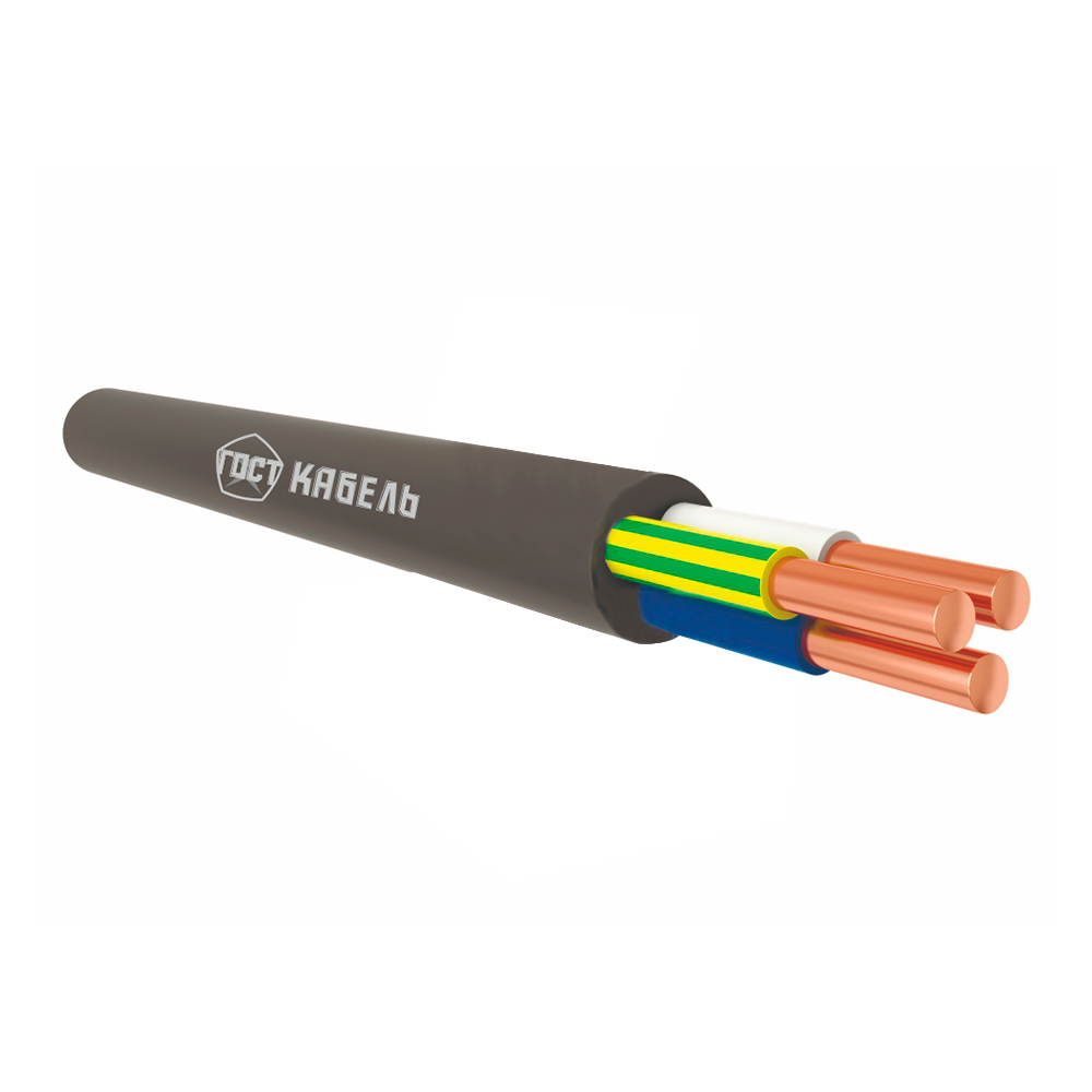 ���� ������ ���������� �����(�)-LS 3�1,5   ������ ������
