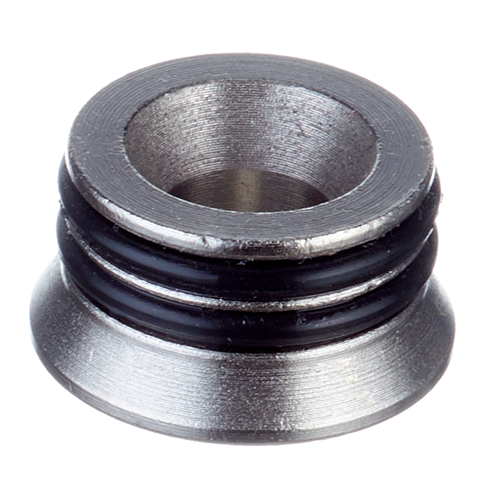 ���� ������� ���������-��������� Valtec 1/2 (VTc.701.N.04)   ������ ������