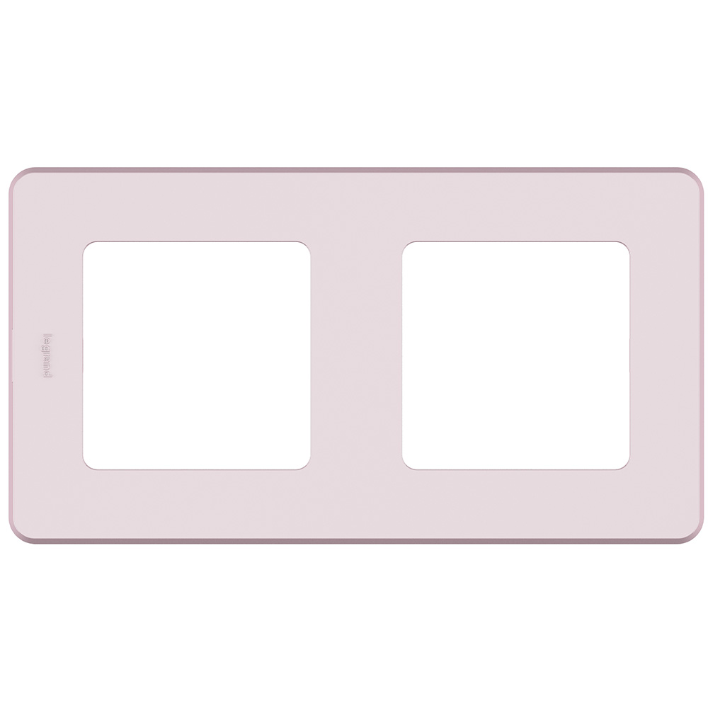 ���� ����� Legrand Inspiria ����������� ������� (673944)   ������ ������