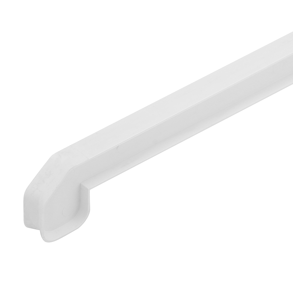 ���� ����������� Bauset Lux-40 ��� ��� ������������ �����   ������ ������