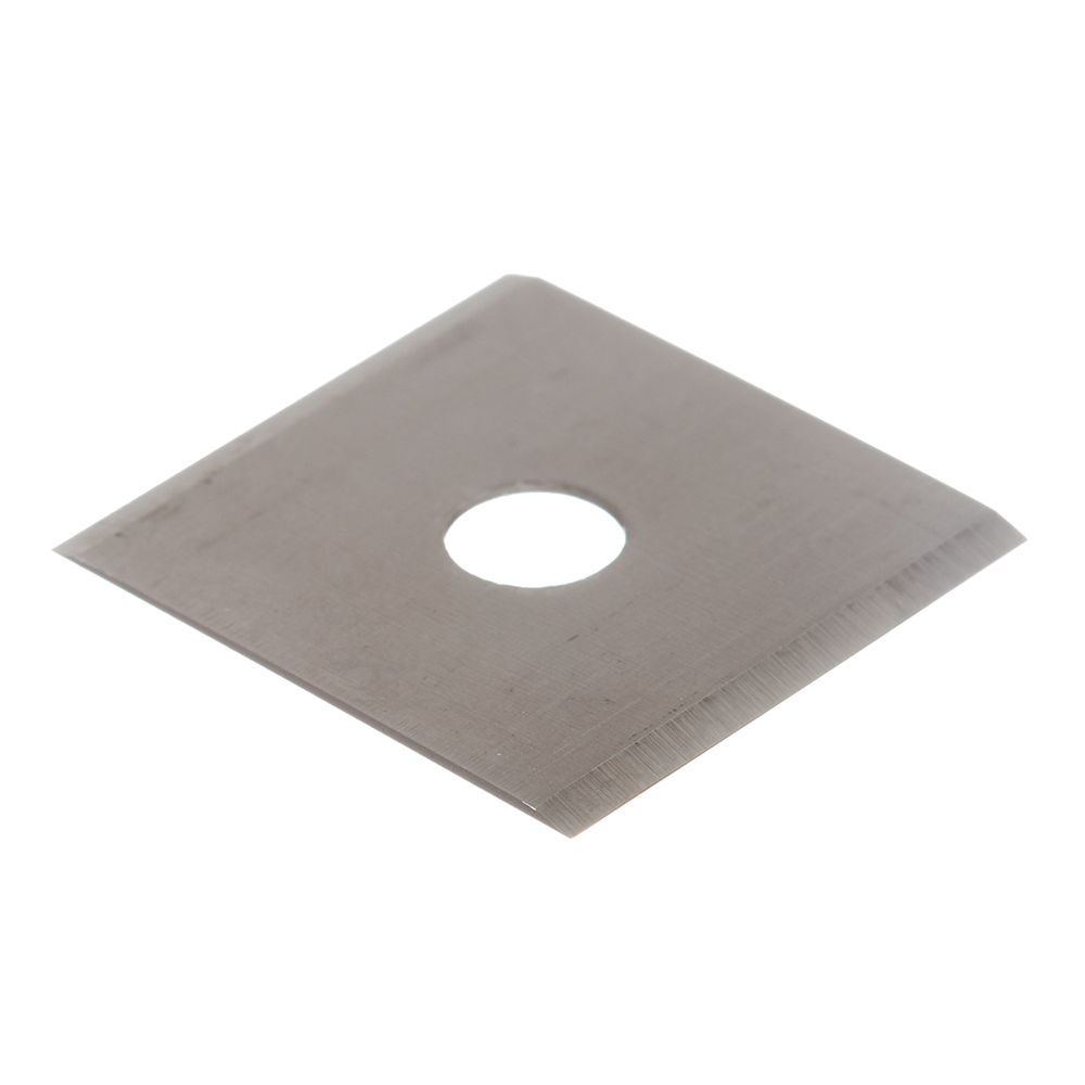 ���� ������ ��� ������� Hesler (5 ��.)   ������ ������
