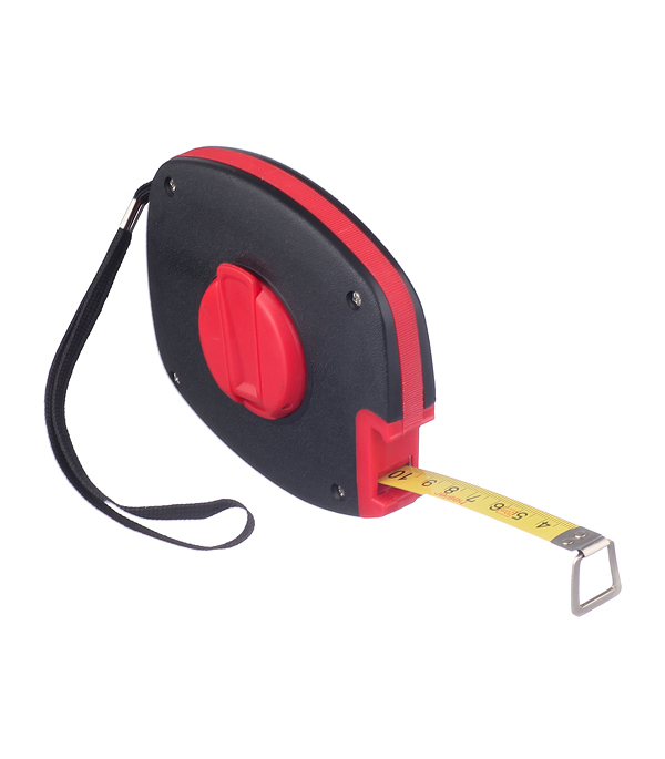 ���� ������� Hesler 20 � x 12,5 ��   ������ ������