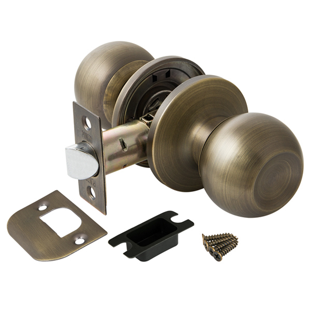���� �����-������� Punto ���� 6072 MAB-P ��� ����� � ��������� ������� ������   ������ ������