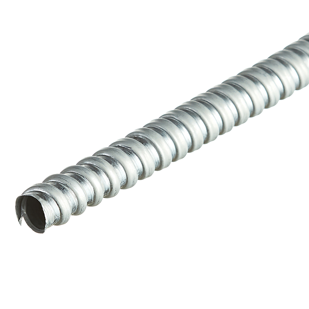 ���� ������������ ��-�� 10 �� IEK (100 �) (CM10-10-100-C)   ������ ������