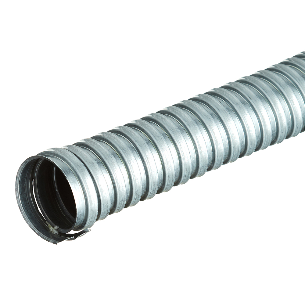 ���� ������������ ��-�� 32 �� IEK (25 �) (CM10-32-025-C)   ������ ������